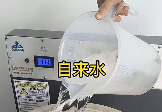 清水淹没宜丰不锈钢螺母螺套